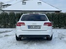 Audi A6 - 11