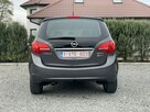 Opel Meriva - 7
