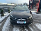Opel Astra 1.6 CDTI DPF ecoFLEX Start/Stop ENERGY      Zarejestrowany! - 2