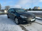 Opel Astra 1.6 CDTI DPF ecoFLEX Start/Stop ENERGY      Zarejestrowany! - 3