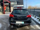 Opel Astra 1.6 CDTI DPF ecoFLEX Start/Stop ENERGY      Zarejestrowany! - 6