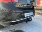 Opel Astra 1.6 CDTI DPF ecoFLEX Start/Stop ENERGY      Zarejestrowany! - 8