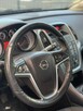 Opel Astra 1.6 CDTI DPF ecoFLEX Start/Stop ENERGY      Zarejestrowany! - 13