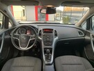 Opel Astra 1.6 CDTI DPF ecoFLEX Start/Stop ENERGY      Zarejestrowany! - 15