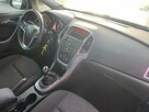 Opel Astra 1.6 CDTI DPF ecoFLEX Start/Stop ENERGY      Zarejestrowany! - 16