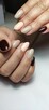 Usługi manicure - 4