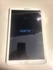 Tablet Samsung Galaxy Tab A 10.1 2016 10,1 2 GB / 16 GB bia - 7
