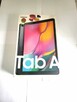 Tablet Samsung Galaxy Tab A 10.1 2019 10,1 2 GB / 32 GB cza - 4