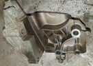Łapa silnika (wspornik osprzętu) Ford Focus Mk2 1.6 - 1