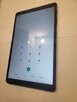 Tablet Samsung Galaxy Tab A 10.1 2019 10,1 2 GB / 32 GB cza - 14
