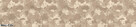Siła i Elegancja w Twojej Kuchni - Fototapeta Military - 4