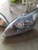 Lampy Ford fokus MK2 lewe prawe - 3