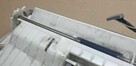 Panel sterowniczy tel-fax Ponasonic - 3