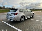 Toyota Corolla 1.8 hybrid 122KM, 2020r, Comfort+TECH, FV23% - 2