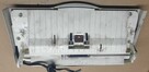 Panel sterowniczy tel-fax Ponasonic - 5