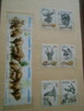 Sprzedam znaczki pocztowe - 6