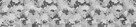 Siła i Elegancja w Twojej Kuchni - Fototapeta Military - 3