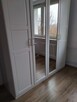 Mieszkanie na wynajem 3 pokojowe na osiedlu Jelonki - 5