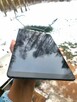 Tablet Samsung Galaxy Tab A 10.1 2019 10,1 2 GB / 32 GB cza - 9