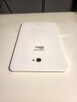 Tablet Samsung Galaxy Tab A 10.1 2016 10,1 2 GB / 16 GB bia - 4