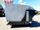 WYCINAK SZCZĘKOWY Sonarol 1,6 euro - 2