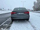 Audi A3 35 TDI S tronic, 2019r, 47tys km, Salon Polska - 5