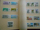 Sprzedam znaczki pocztowe - 3