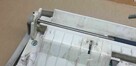 Panel sterowniczy tel-fax Ponasonic - 2