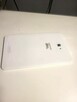 Tablet Samsung Galaxy Tab A 10.1 2016 10,1 2 GB / 16 GB bia - 3