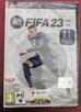 FIFA 23 PL klucz kod EA App ! - 1