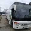 Wynajem autokarów i busów - 3