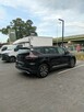 Renault Espace 2021/2022 2.0 dCi - 4