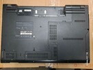 Laptop Lenovo SL520 - 4