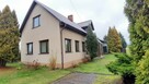 Sprzedam nieruchomosć w Bielinach - 2