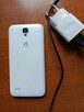 telefon HUAWEI Y560-L01 - 3