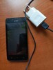 telefon HUAWEI Y560-L01 - 2