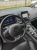 Renault Espace 2021/2022 2.0 dCi - 8