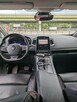 Renault Espace 2021/2022 2.0 dCi - 6