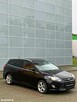 Ford Focus - 1