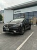 Renault Espace 2021/2022 2.0 dCi - 2