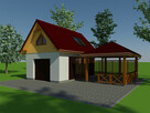 pracownia architektury archiMedes - 10