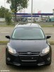 Ford Focus - 8