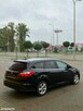 Ford Focus - 16