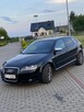 Audi a3 8p 2.0 tfsi quattro - 7