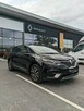 Renault Espace 2021/2022 2.0 dCi - 1