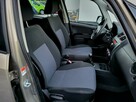 Fiat Sedici ** NAPED 4x4 ** Przebieg 150 Tys Km ** - 12