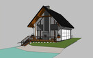 pracownia architektury archiMedes - 9