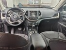 Jeep cherokee 3.2 2016, 4x4 - 2