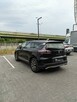 Renault Espace 2021/2022 2.0 dCi - 3