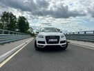 Sprzedam Zamienię Audi Q7 na ziemię rolną - 1